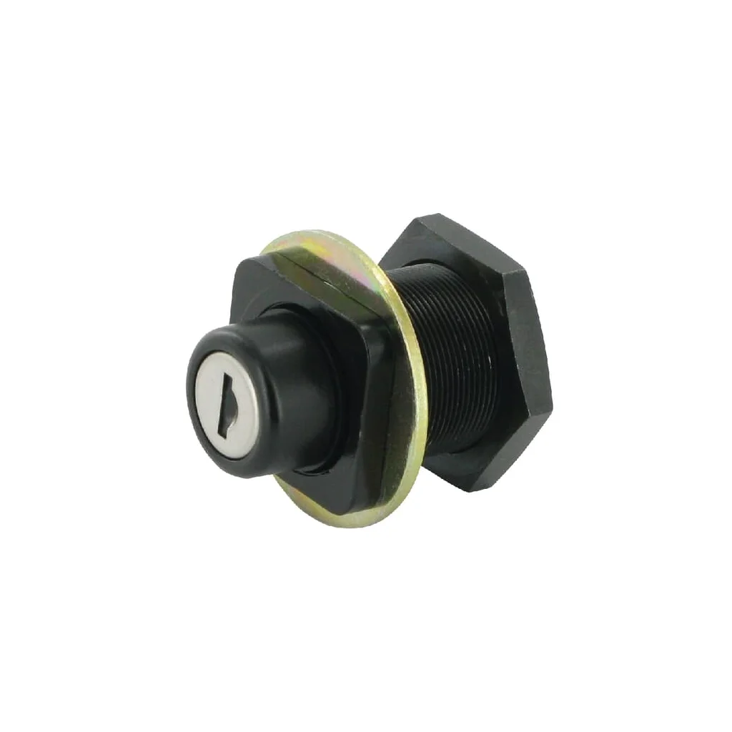 [AMAT2-254646] Buton de ușă AL75502