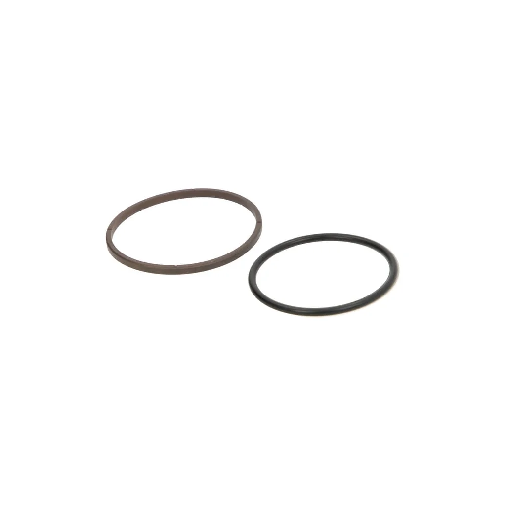 [AMAT2-254647] Garnitură AL79885
