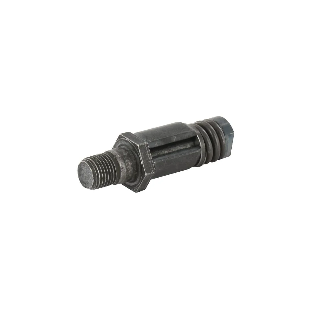 [AMAT2-254649] Arc frână AL240792