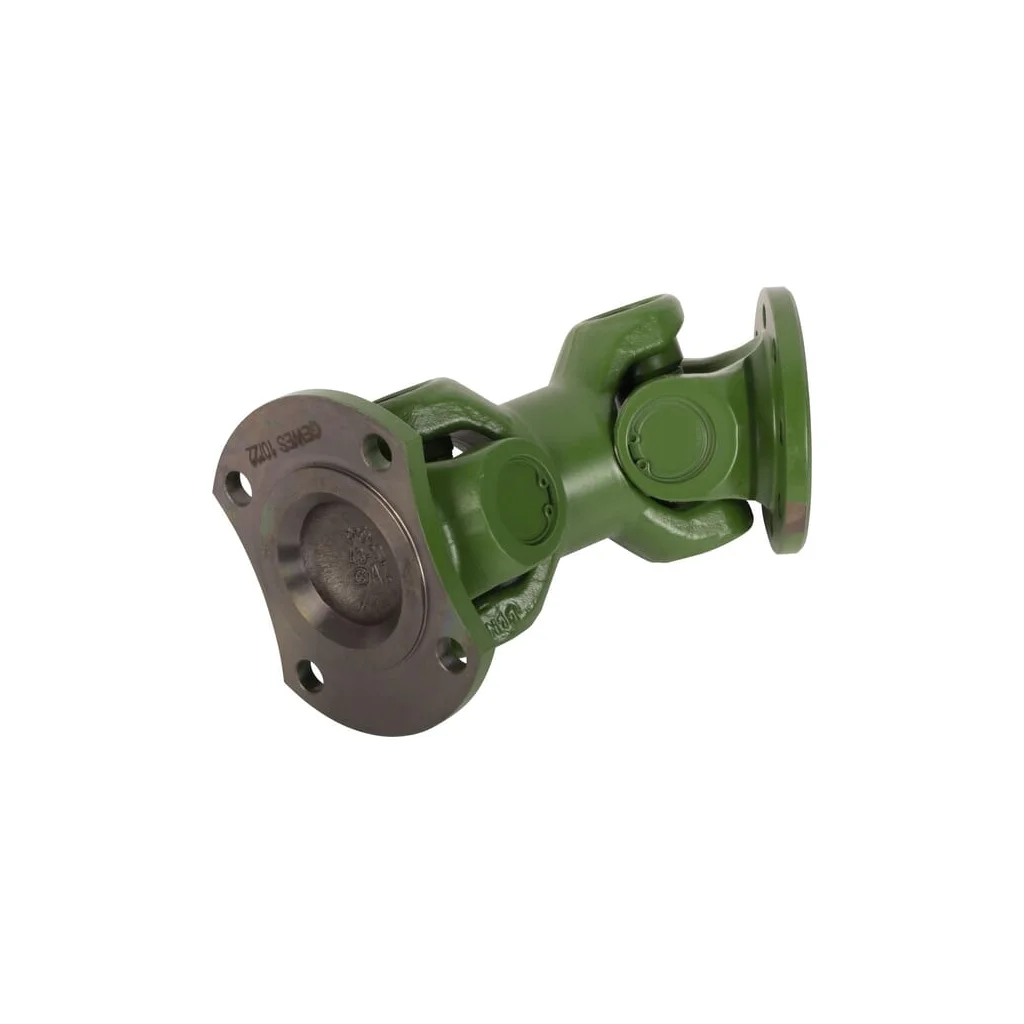 [AMAT2-254655] Arbore cardanic universal AL77610