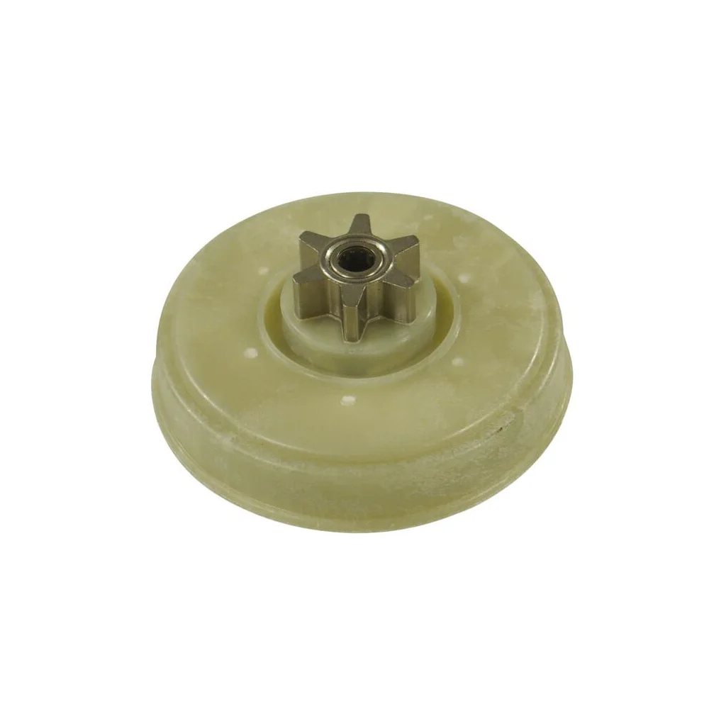 [AMAT2-254659] Roată dințată transmisie E-160/170 ALP8562940