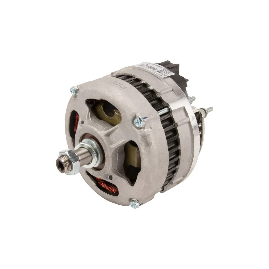 [AMAT2-254660] Alternator 14V 60A ALT26250091