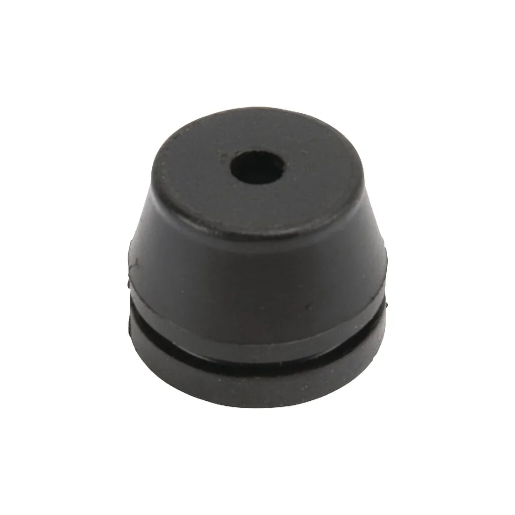 [AMAT2-254661] Amortizor de vibrații SP680 ALP6995038