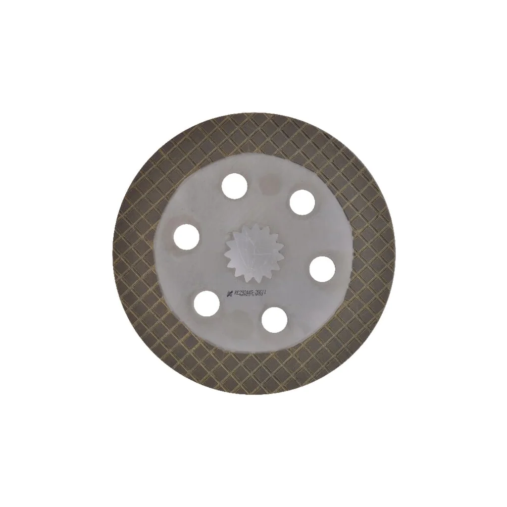 [AMAT2-254662] Disc frână AL226241