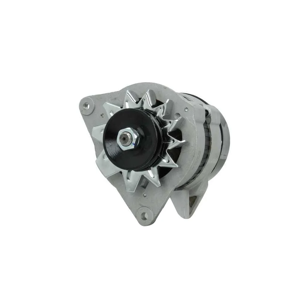 [AMAT2-254667] Alternator 14V 34A ALT2625166