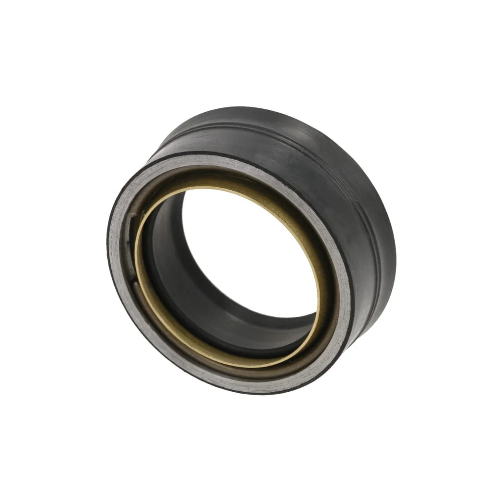 [AMAT2-254669] Garnitură AL38129
