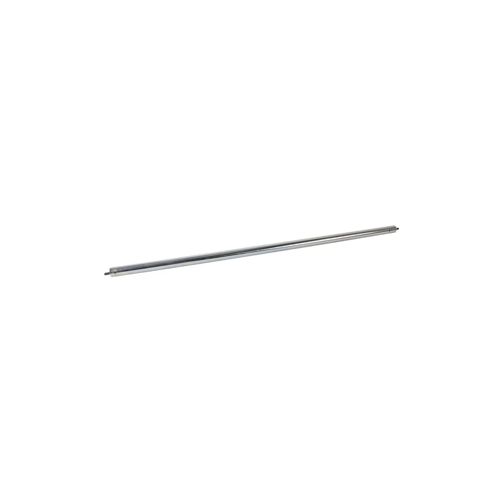 [AMAT2-254670] Piesă inferioară arbore de antrenare SB2 ALP6980326