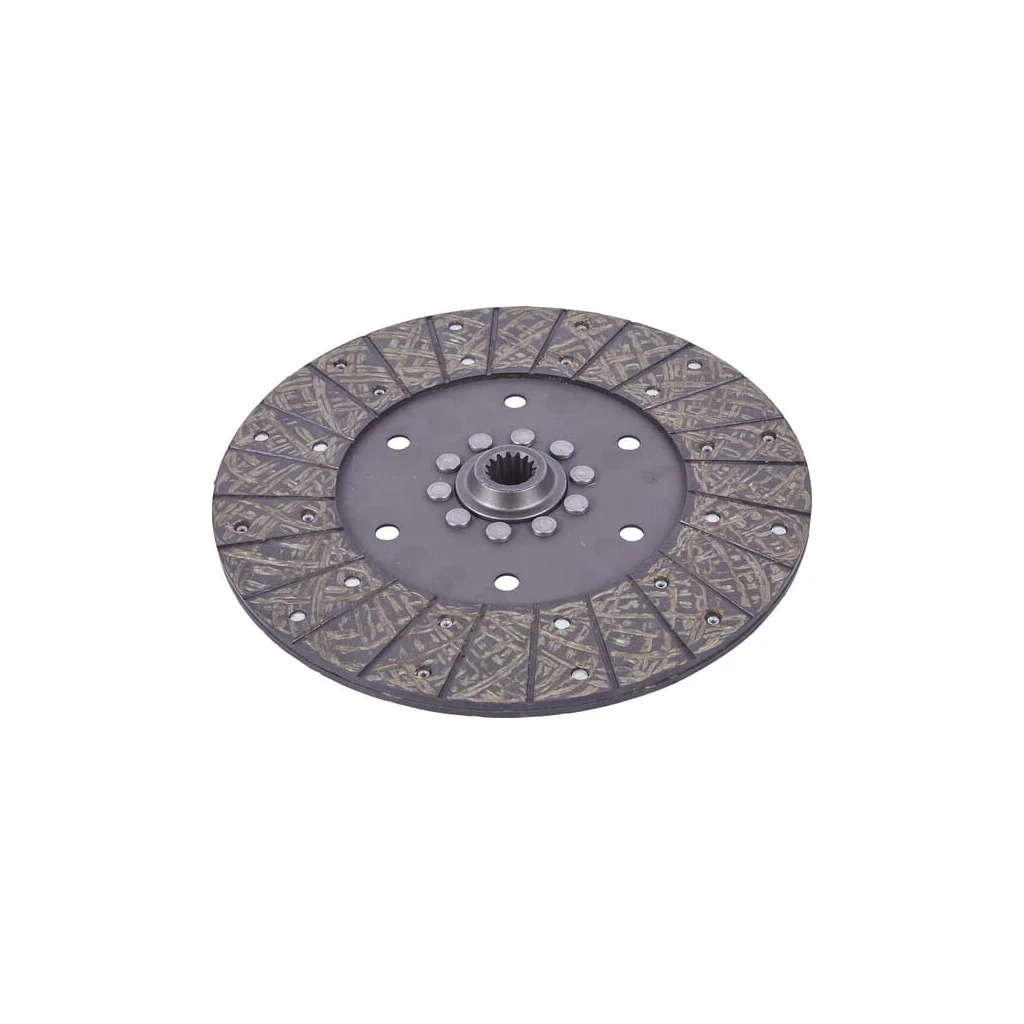 [AMAT2-254675] Disc de ambreiaj cu fricțiune supradimensionat AL30451N
