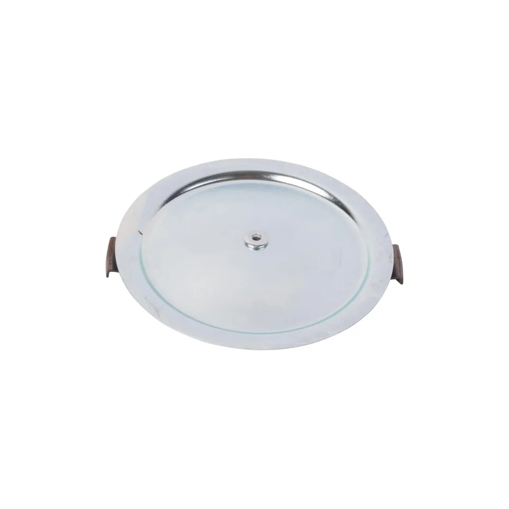 [AMAT2-254678] Capac AL24554