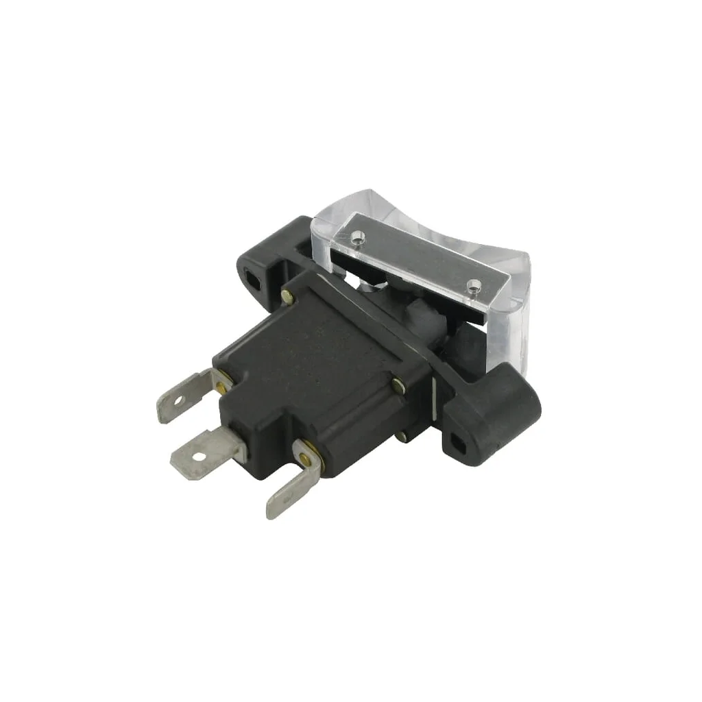 [AMAT2-254683] Comutator de lumini AL32113