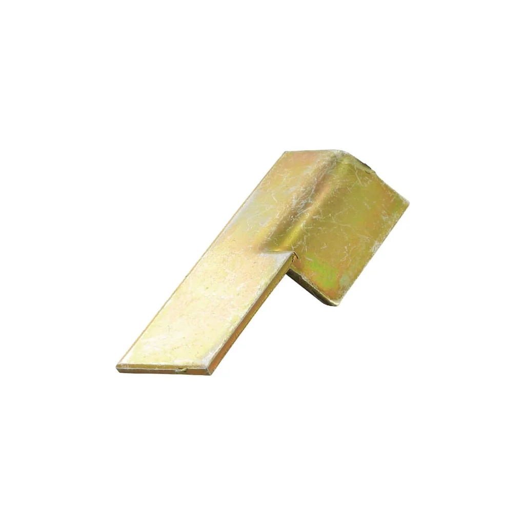 [AMAT2-254692] Freză linie ALP3614640