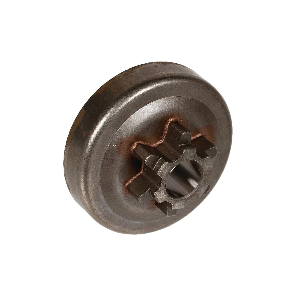 [AMAT2-254693] Roată de lanț transmisie 3/8". ALP6995176