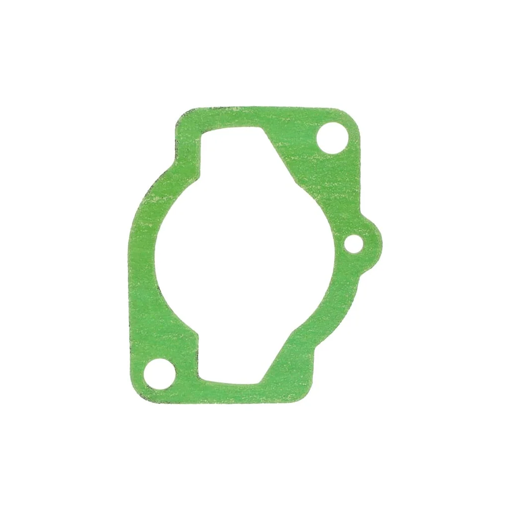 [AMAT2-254700] Garnitură chiuloasă ALP3724260