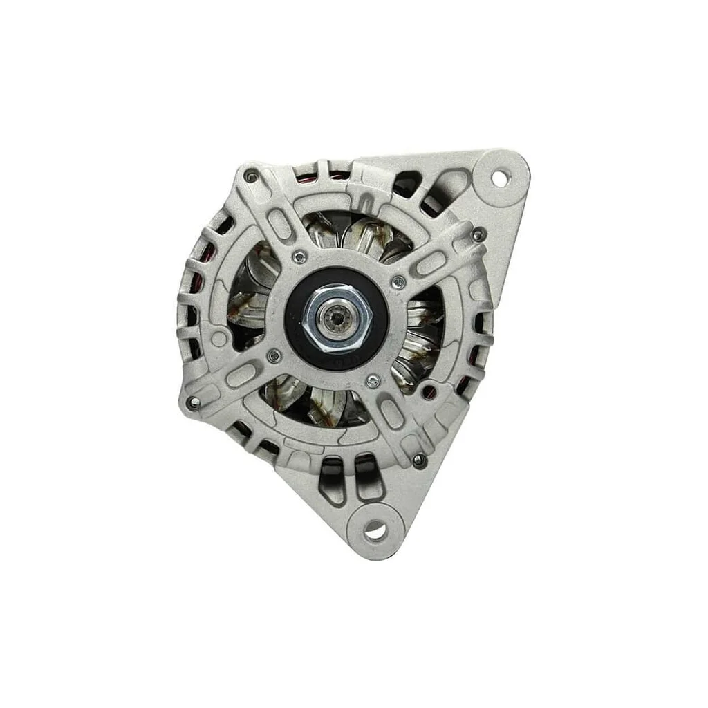 [AMAT2-254701] Alternator 14V 120A ALT2625125