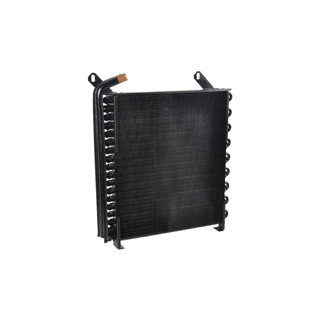 [AMAT2-254703] Radiator răcire ulei AL78562