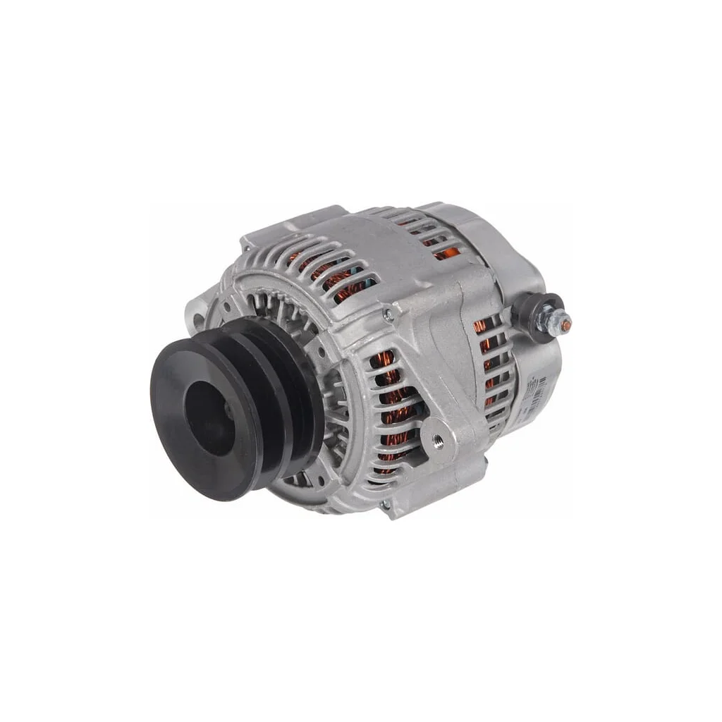 [AMAT2-254706] Alternator 28V 50A ALT2625081