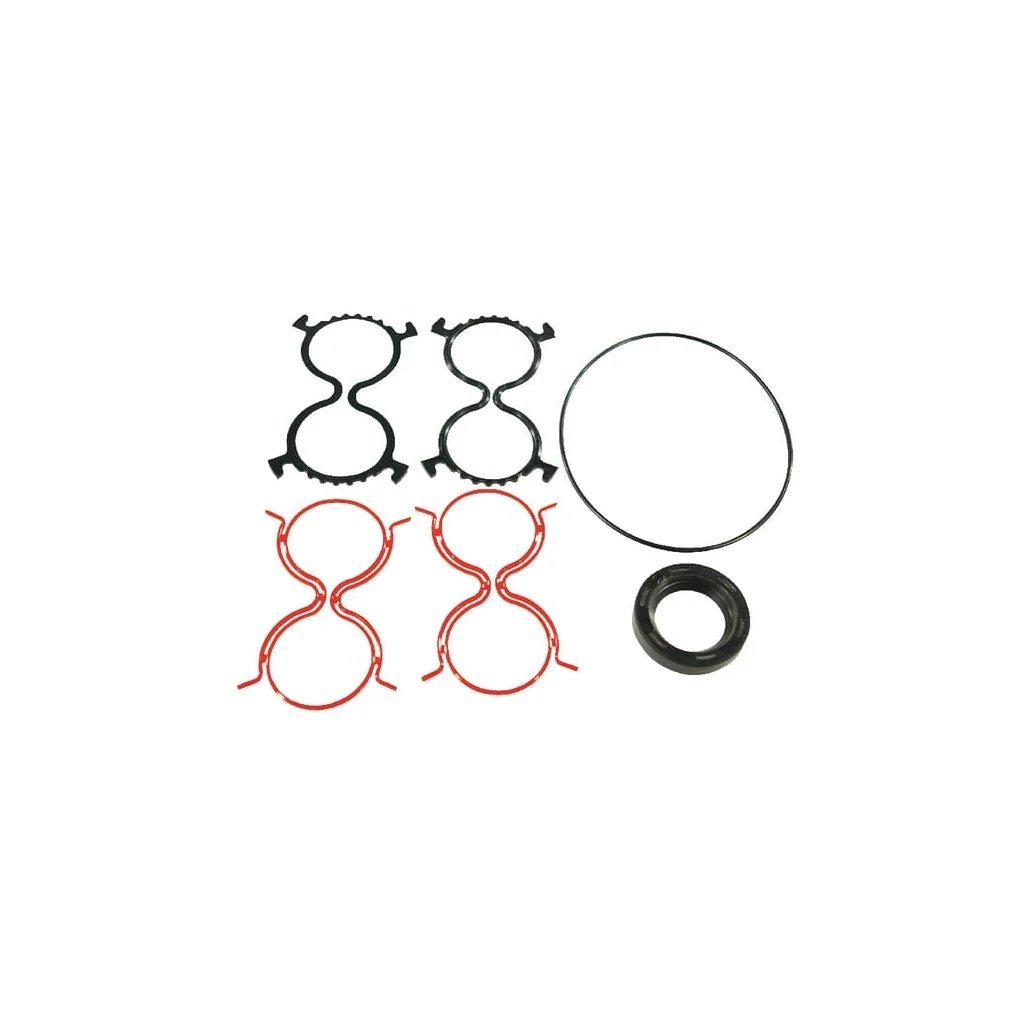 [AMAT2-257518] Set de garnituri APL 61-125-43TO APL943TO