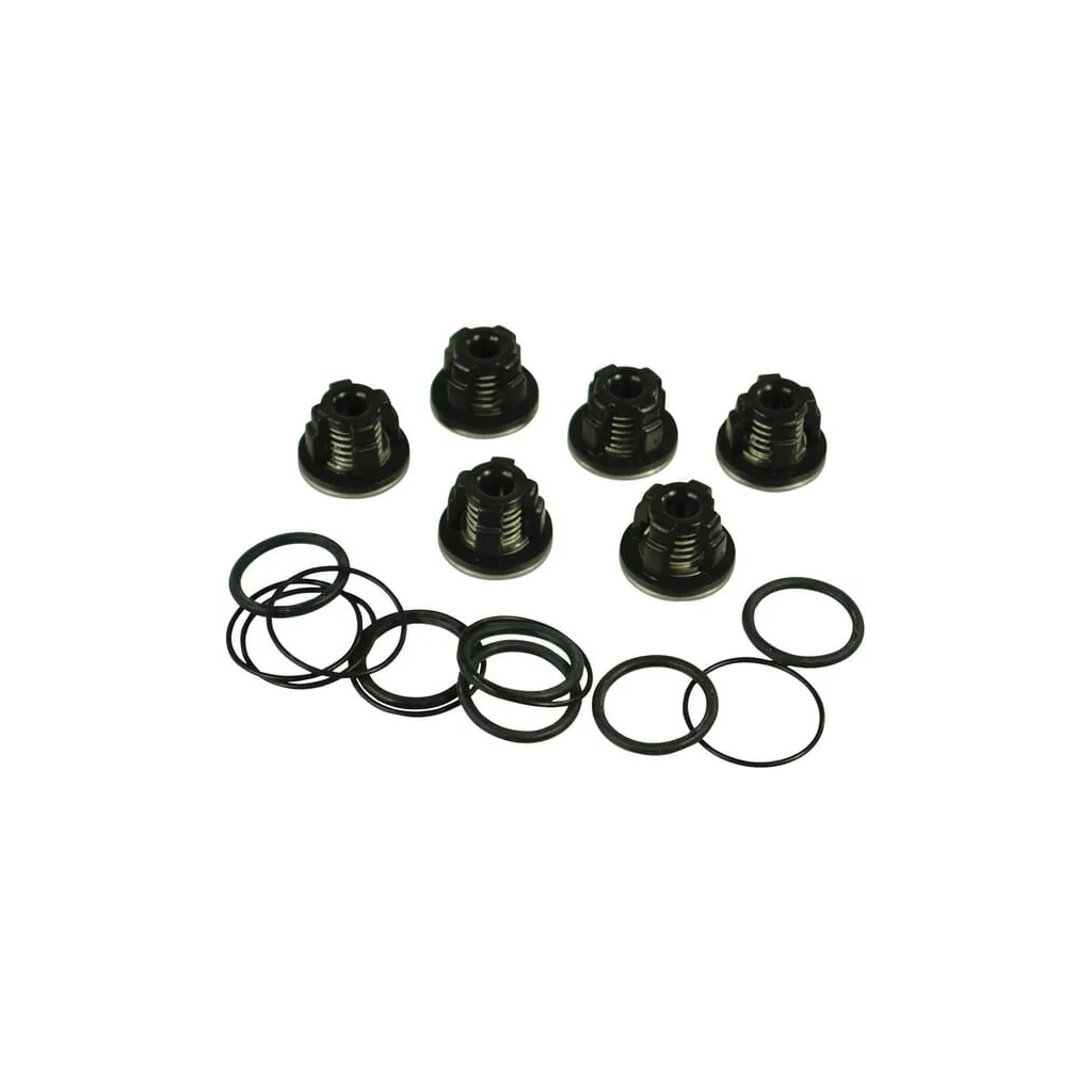 [AMAT2-257519] Set placă de protecție AR 503 AR1987