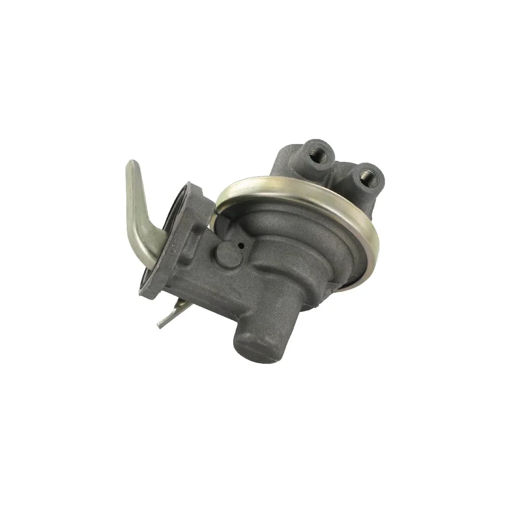 [AMAT2-257521] Pompă de ridicare combustibil AR57264
