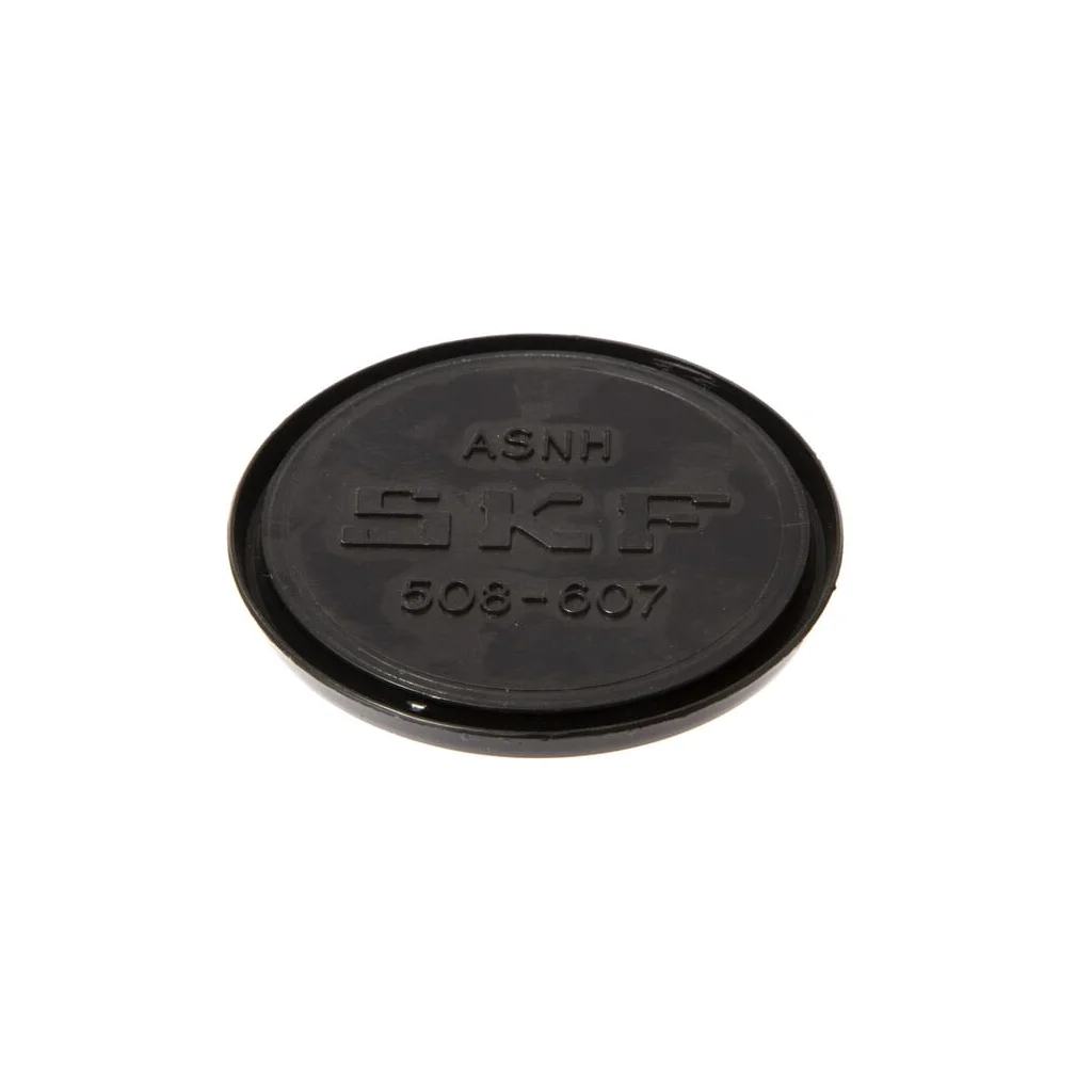 [AMAT2-257531] Capac rulment SKF ASNH508607SKF