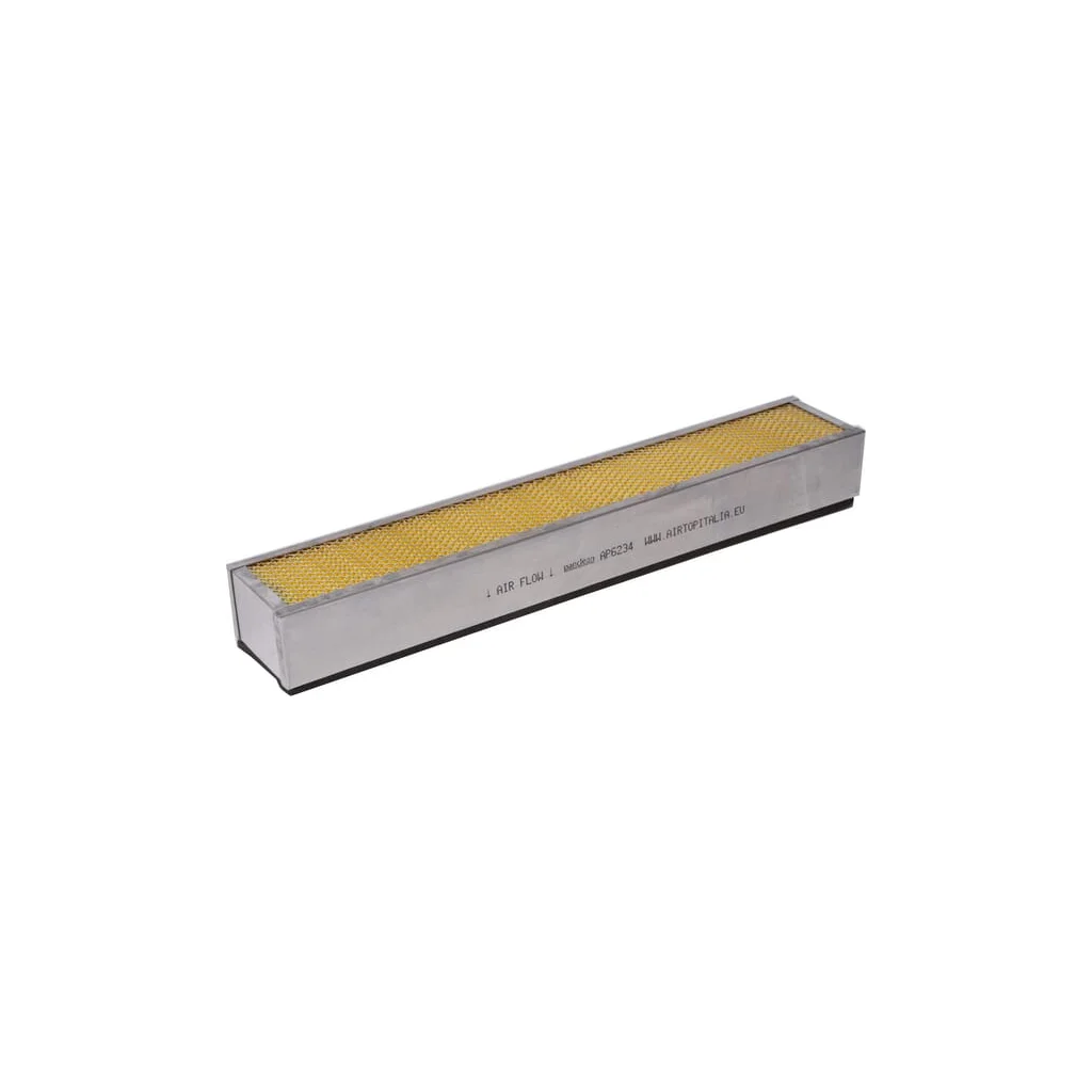 [AMAT2-257543] Filtru cabină AP6234