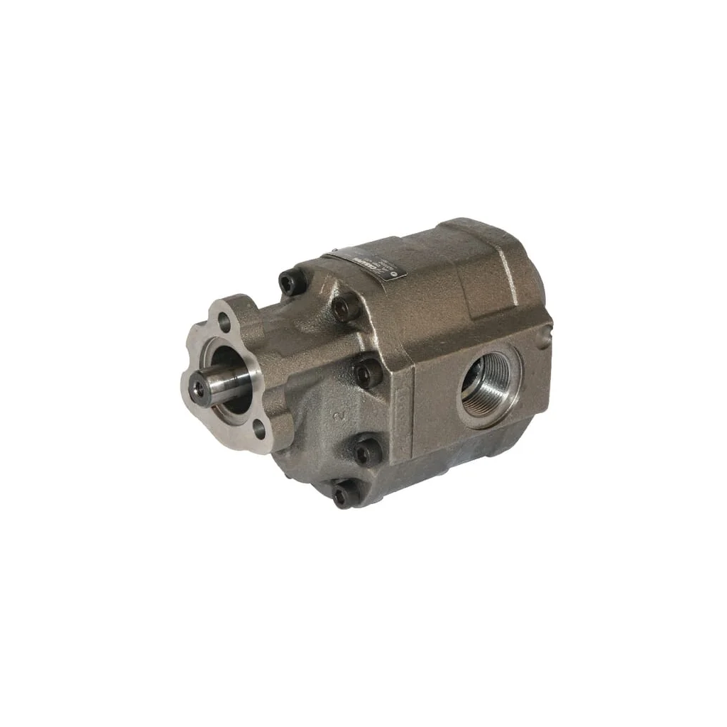 [AMAT2-257547] Pompă APL100B0-43T0-N APL100B