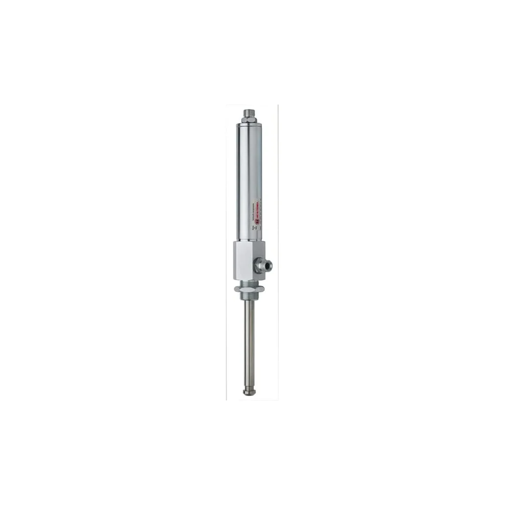 [AMAT2-257560] Cilindru hidraulic cu dublă acțiune pentru valve MZ de 6" ARZO0551150000