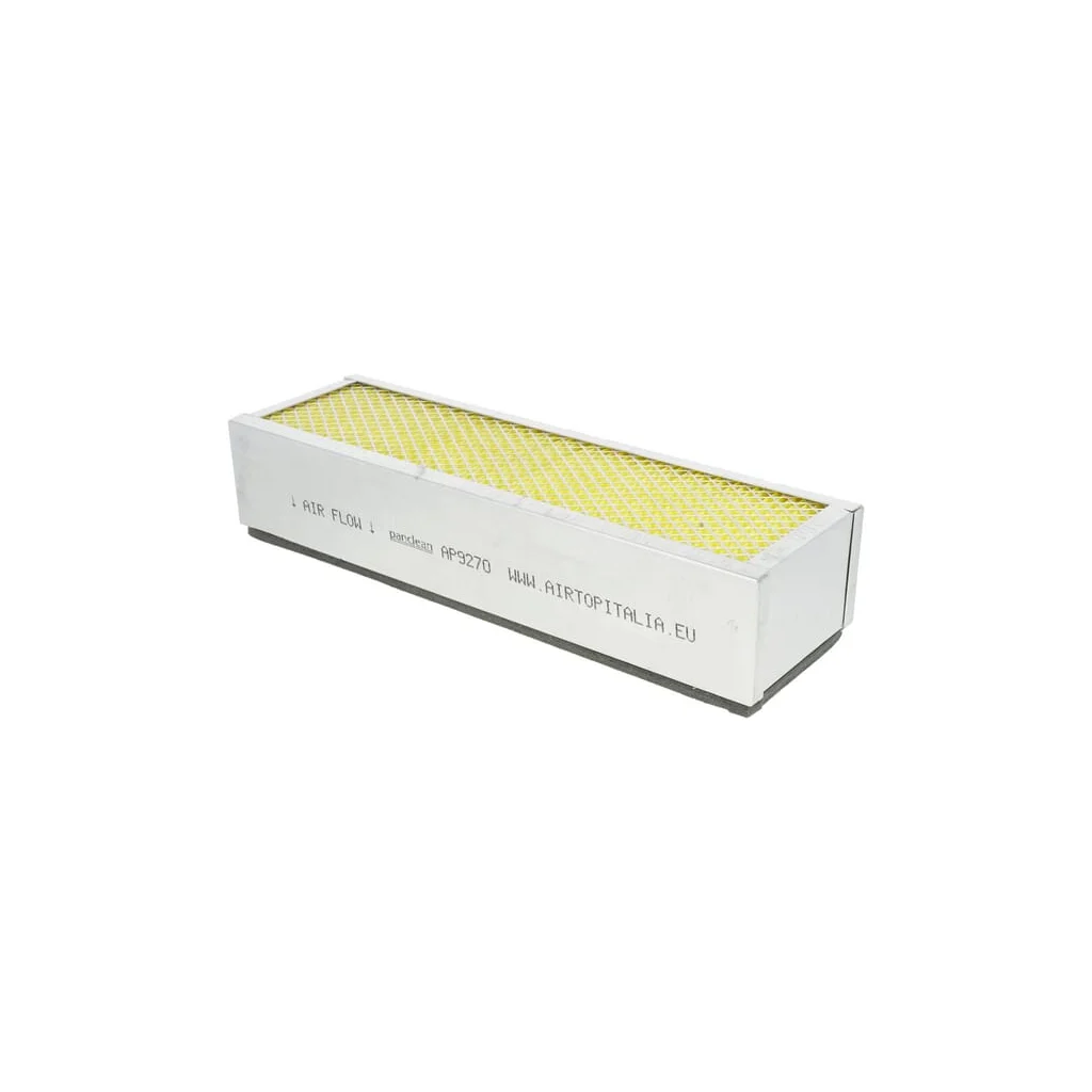 [AMAT2-257581] Filtru cabină AP9270