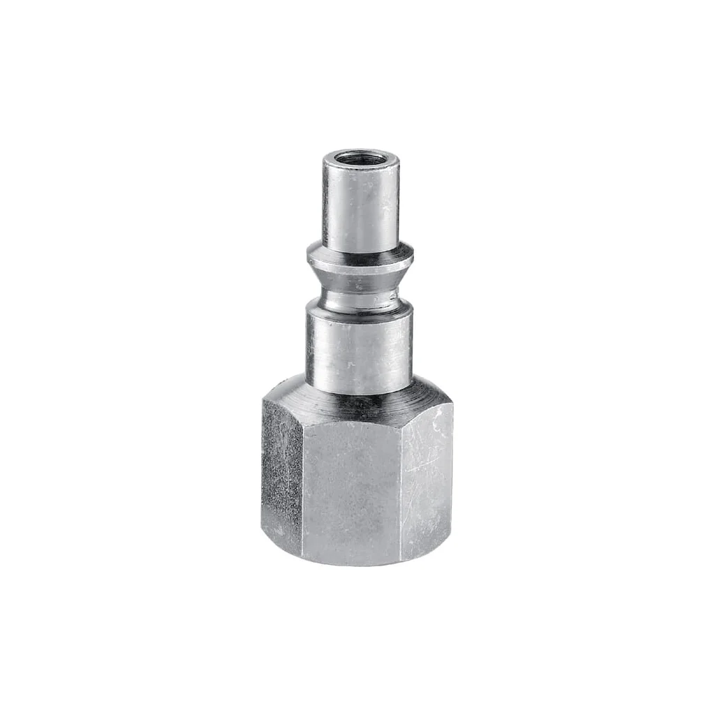 [AMAT2-257584] Conector tată cu filet mamă BSP 3/8" ARP066102