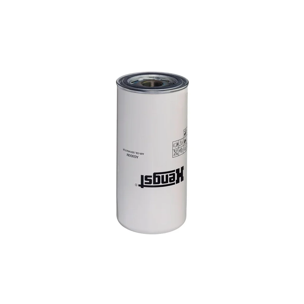 [AMAT2-257586] Separator AS900M