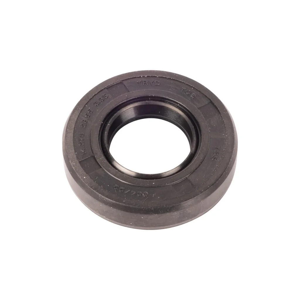 [AMAT2-257593] Garnitură AR103873