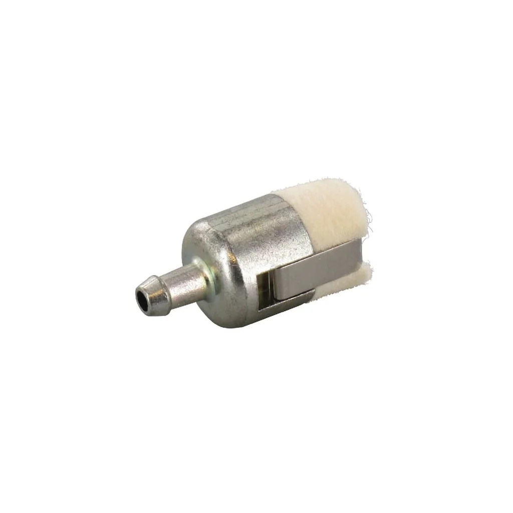 [AMAT2-254709] Filtru de combustibil aspirație Walbro ALP4253291