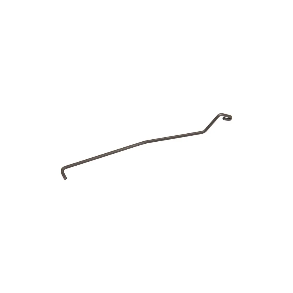 [AMAT2-254716] Stâlp ALP3655320
