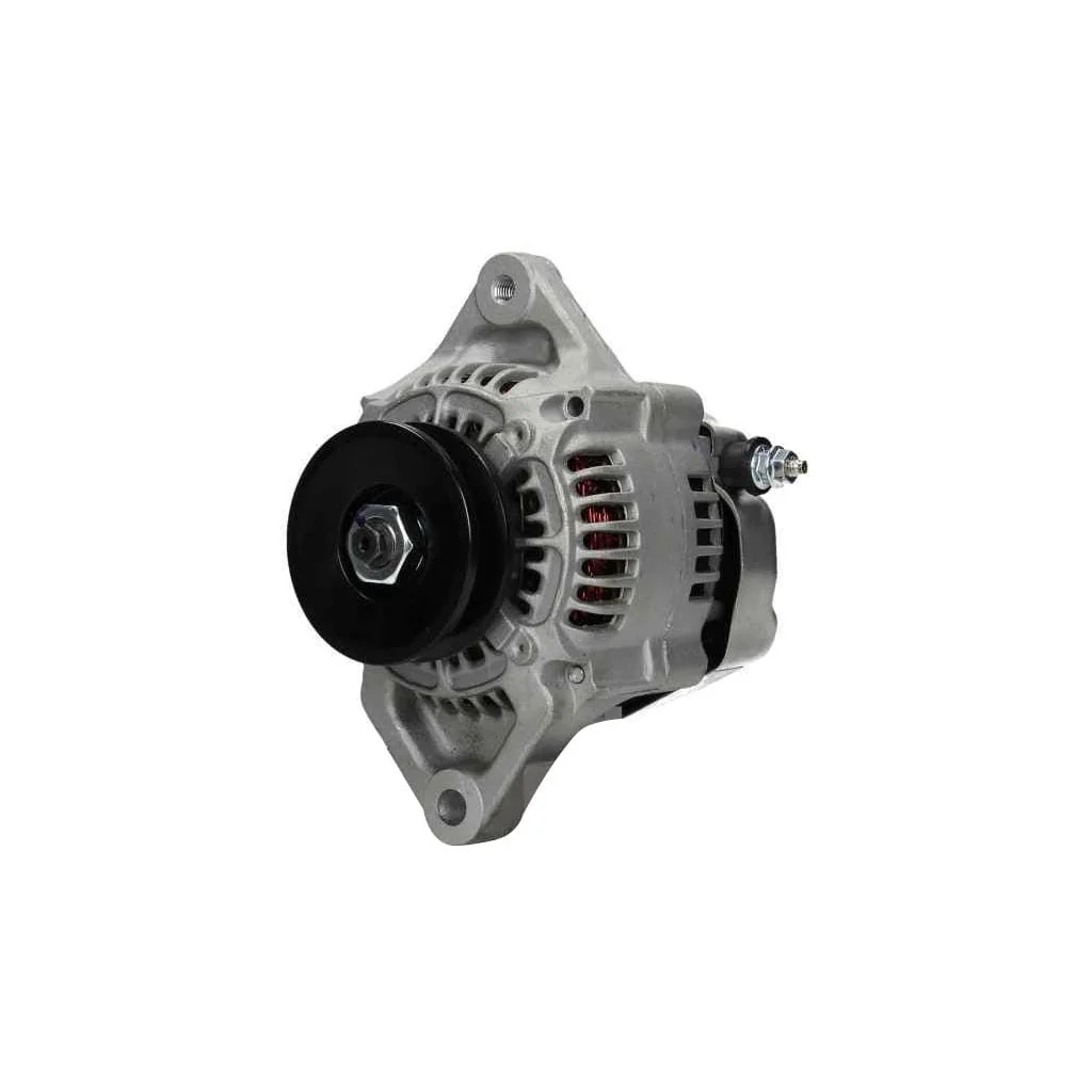 [AMAT2-254717] Alternator 14V 60A ALT2625142