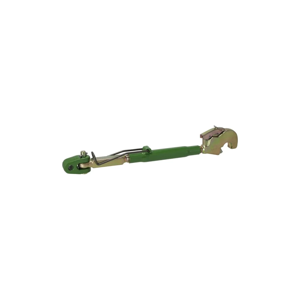 [AMAT2-254718] Tirant central AL69586
