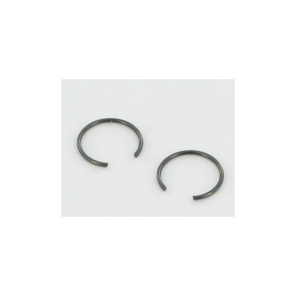 [AMAT2-254726] Feronerie de compresie SP680 ALP6995093