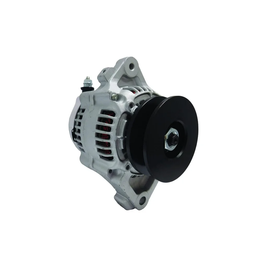 [AMAT2-254727] Alternator 14V 60A ALT2625123