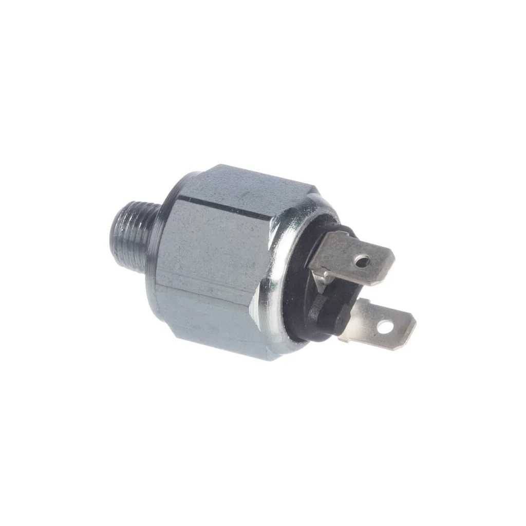 [AMAT2-254731] Comutator AL67715