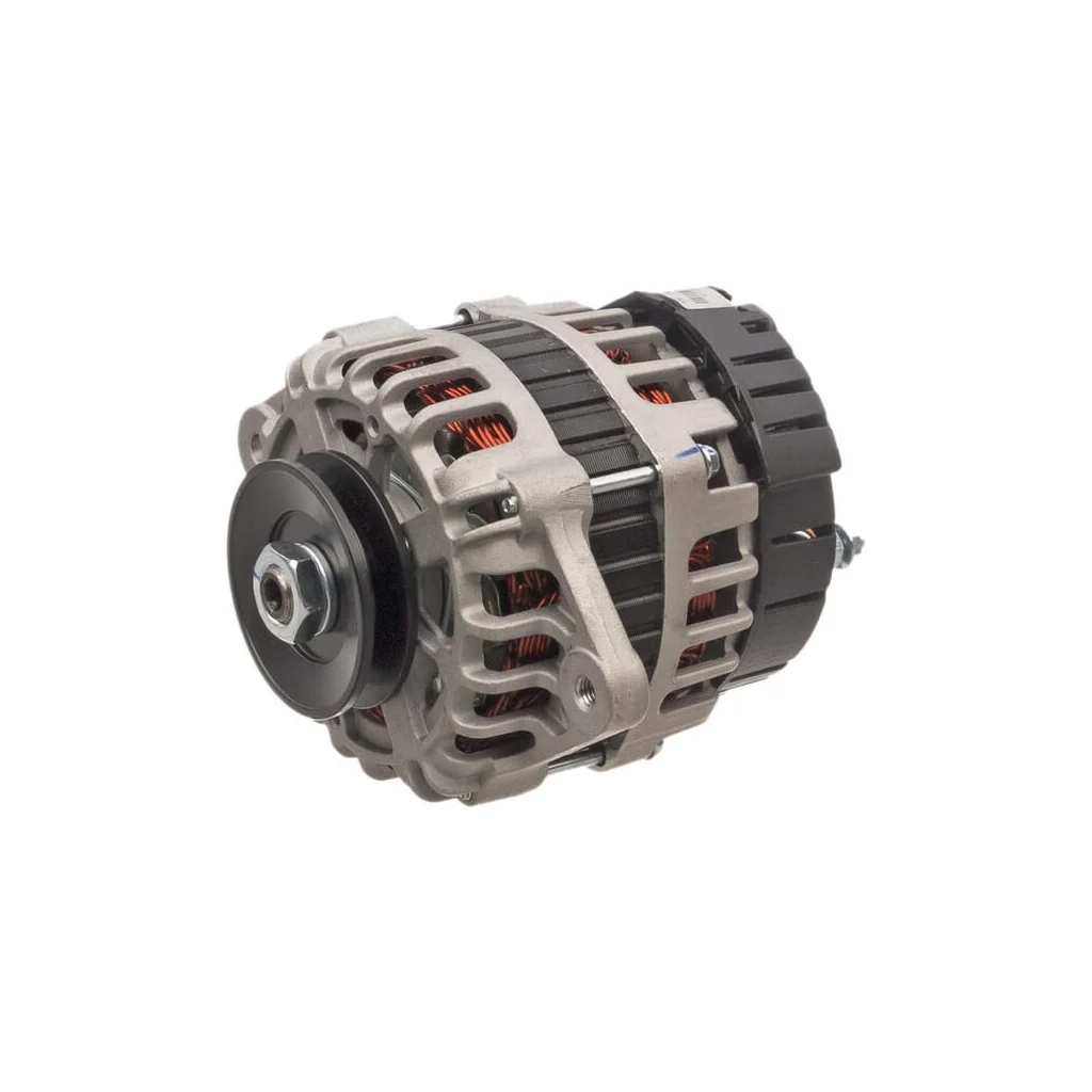 [AMAT2-254734] Alternator 14V 65A ALT2625068