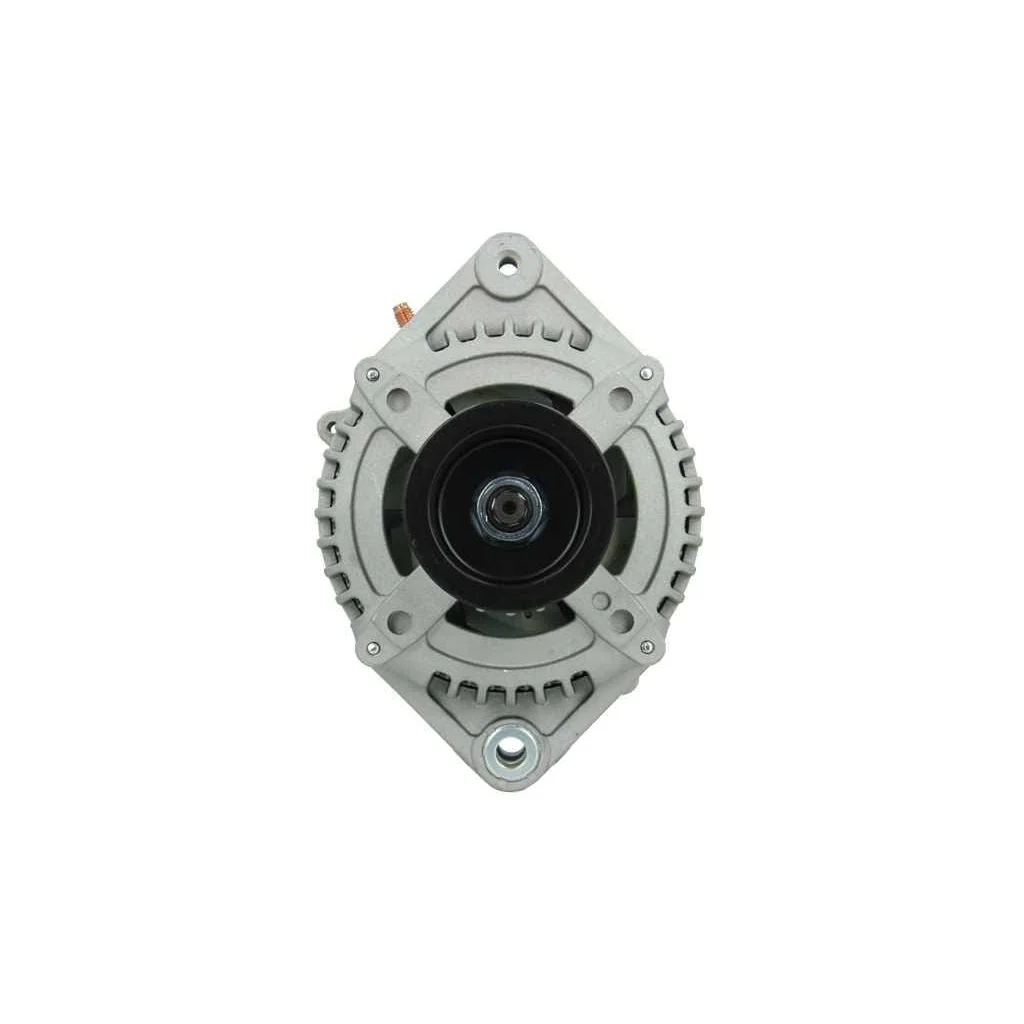 [AMAT2-254737] Alternator 14V 150A ALT2625129