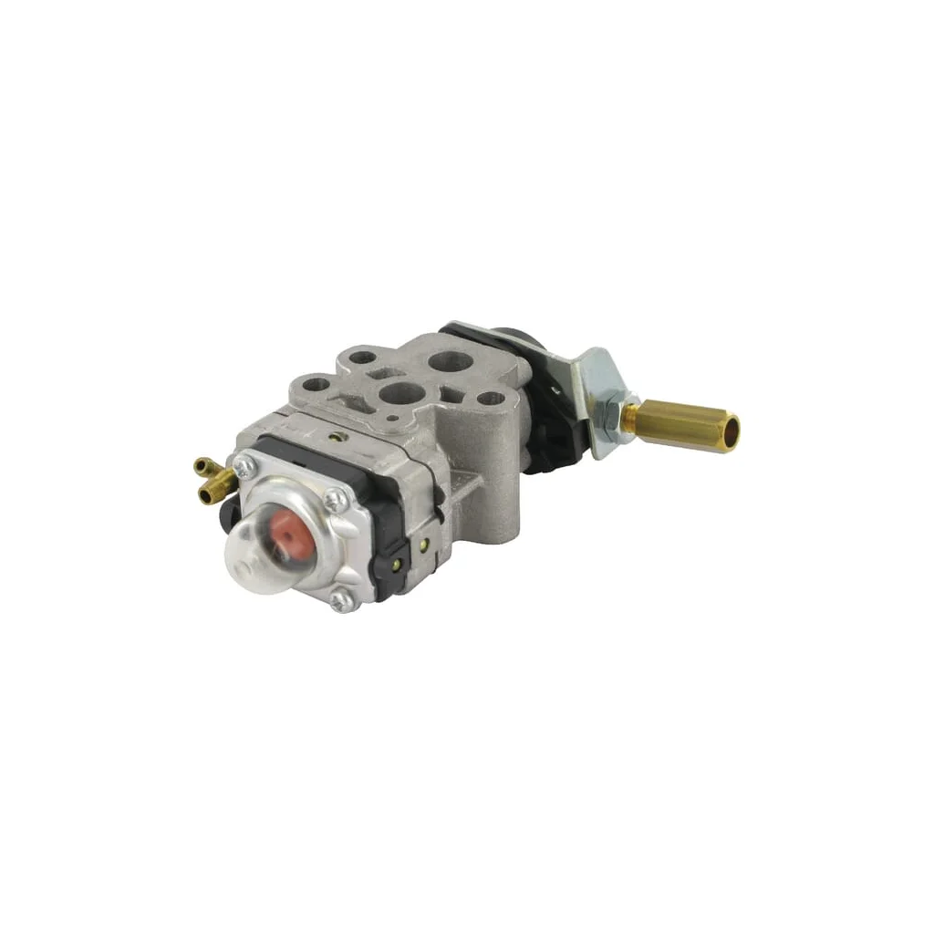 [AMAT2-254742] Carburator ALP1230540230