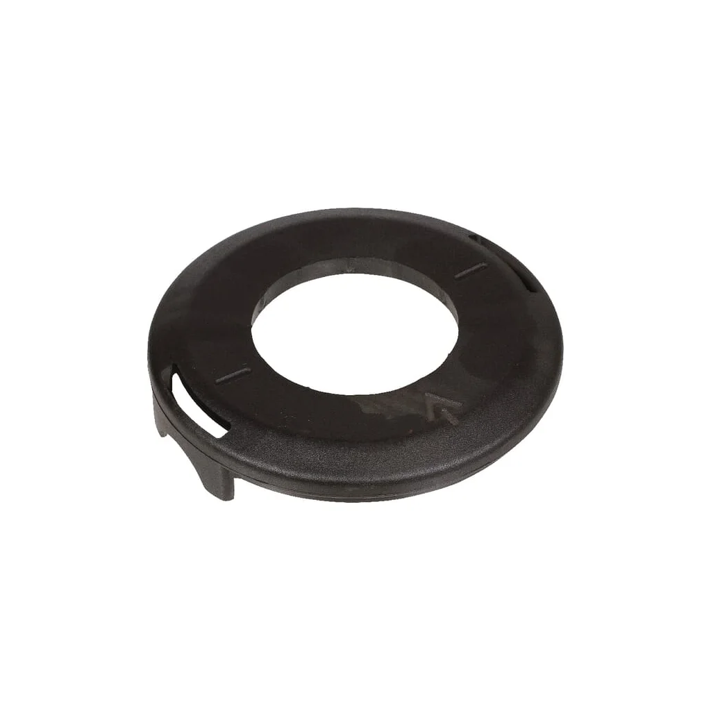 [AMAT2-254743] Capac rolă ALP4563990