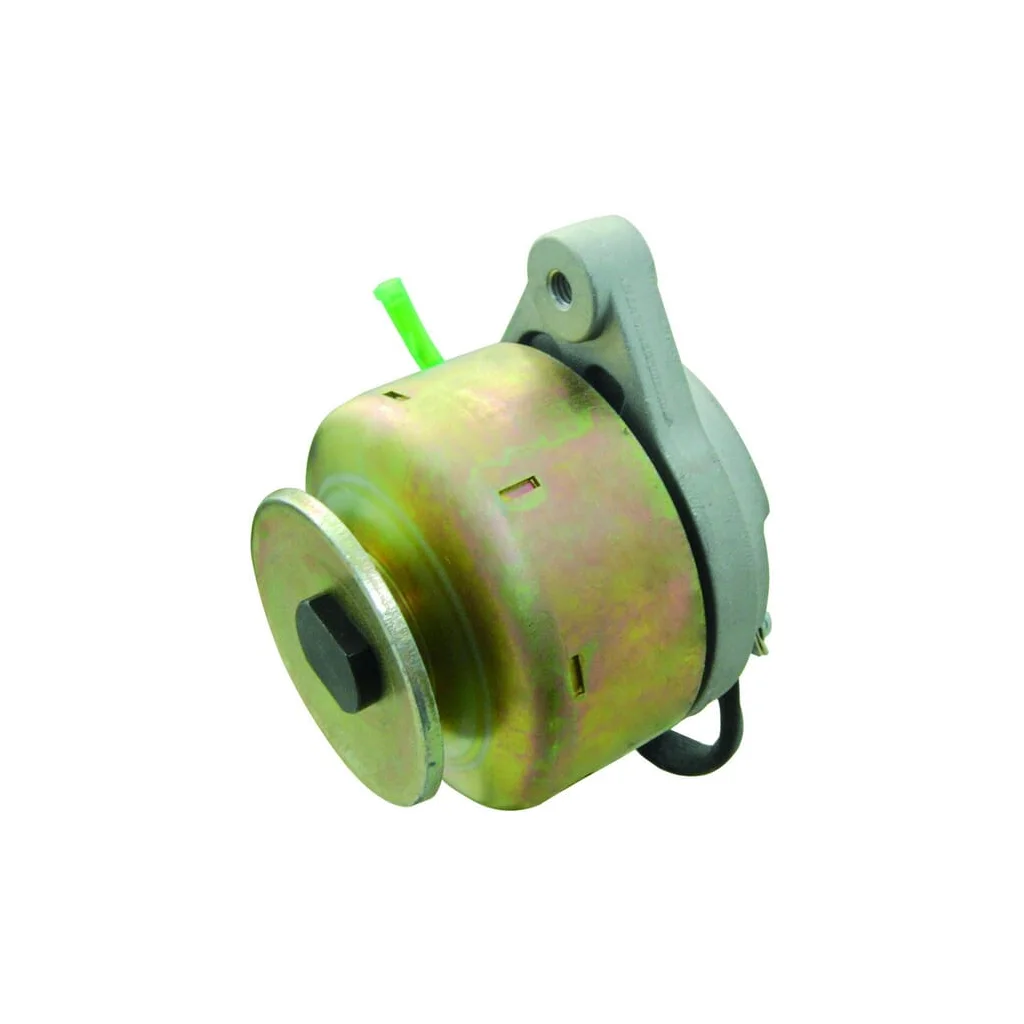 [AMAT2-254746] Alternator 14V 20A ALT2625153