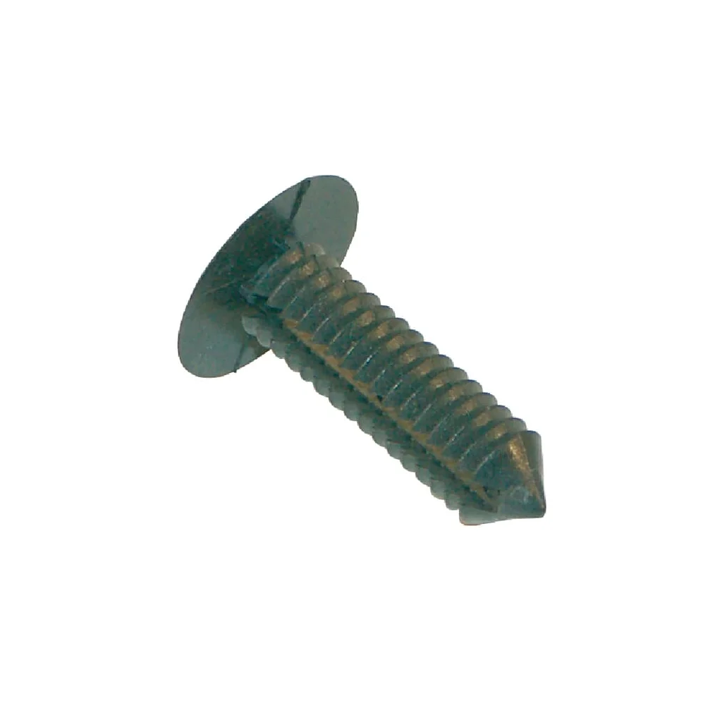 [AMAT2-257600] Bolturi de blocare AS2072Z