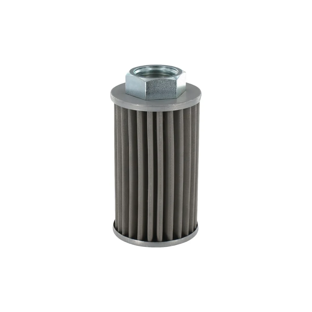 [AMAT2-257604] Filtru hidraulic Argo AS04001
