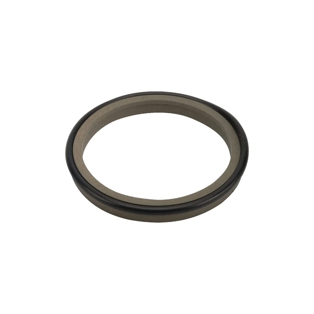 [AMAT2-257605] Ștergător de tijă ASU 45x53.8x6mm ASU4553