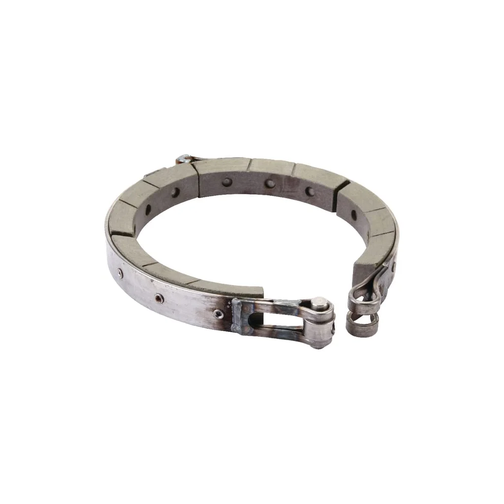 [AMAT2-257608] Bandă de frână AT176621