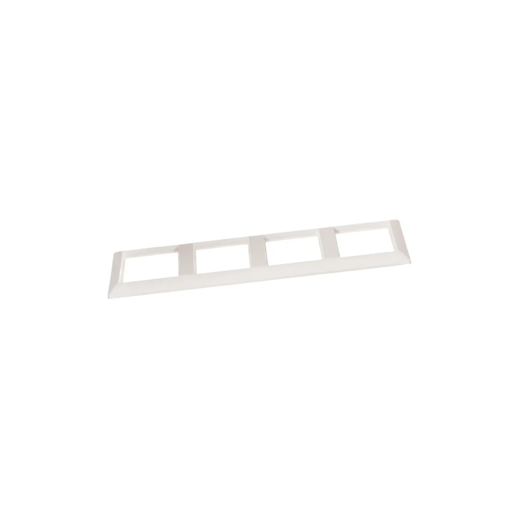[AMAT2-257622] Cadru 4 module AS584WW