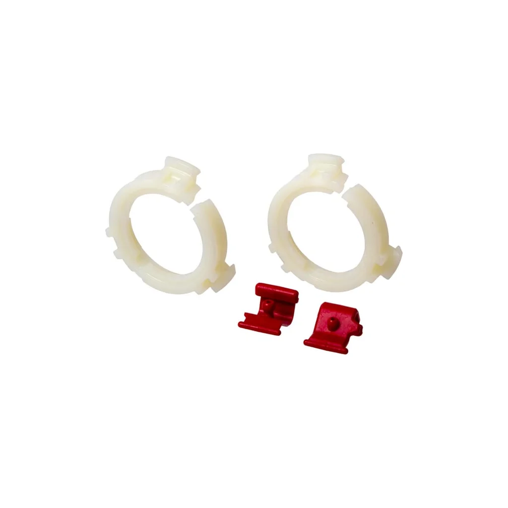 [AMAT2-257627] Set inele rulment AW10 ASW105