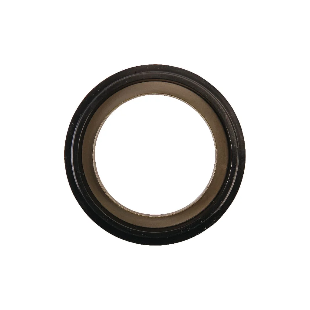 [AMAT2-257629] Inel etanșare radial AR26480